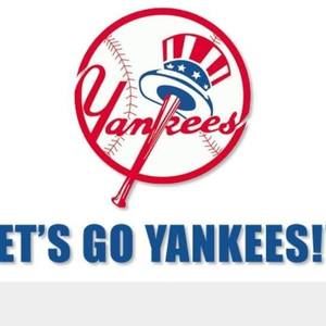 Meet your Posher, Rob